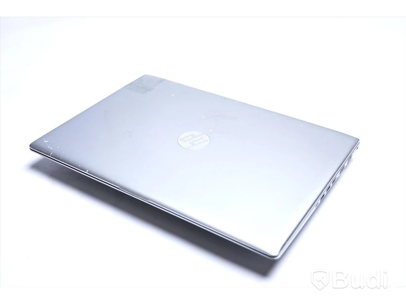 Laptop  - HP Probook 450 G5. Saknar OS och laddare