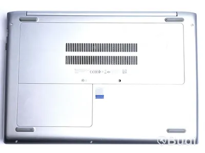 Laptop  - HP Probook 450 G5. Saknar OS och laddare