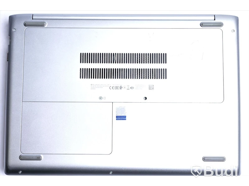Laptop  - HP Probook 450 G5. Saknar OS och laddare