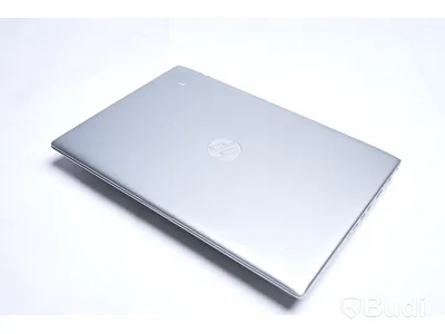 Laptop  - HP Probook 450 G5. Saknar OS och laddare