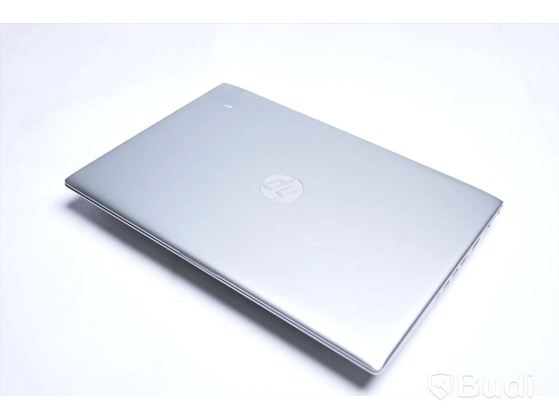 Laptop  - HP Probook 450 G5. Saknar OS och laddare