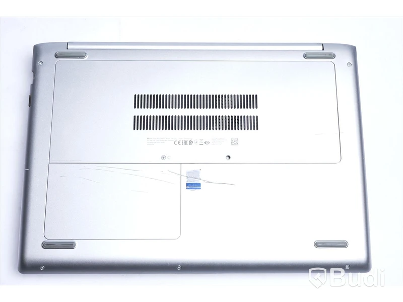 Laptop  - HP Probook 450 G5. Saknar OS och laddare