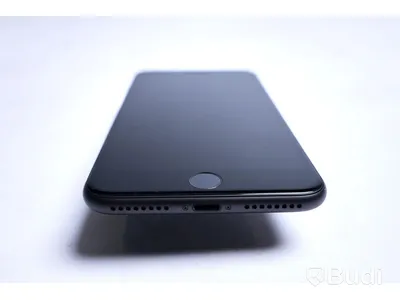 iPhone 8 Plus - 64 GB, 100 procent batterihälsa. Saknar laddare.