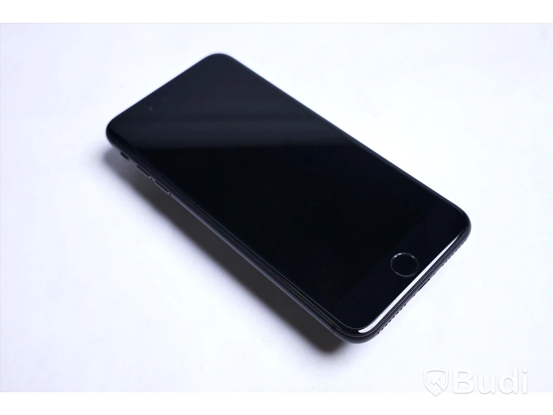 iPhone 8 Plus - 64 GB, 100 procent batterihälsa. Saknar laddare.