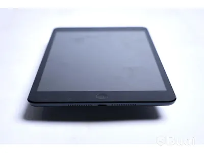 iPad mini 1 - 16 GB, osäker batterihälsa. Saknar laddare.