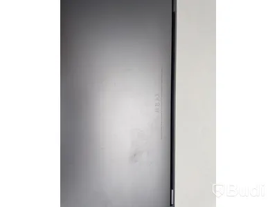 MacBook Pro 13 tum (2018) OBS! Utan laddare