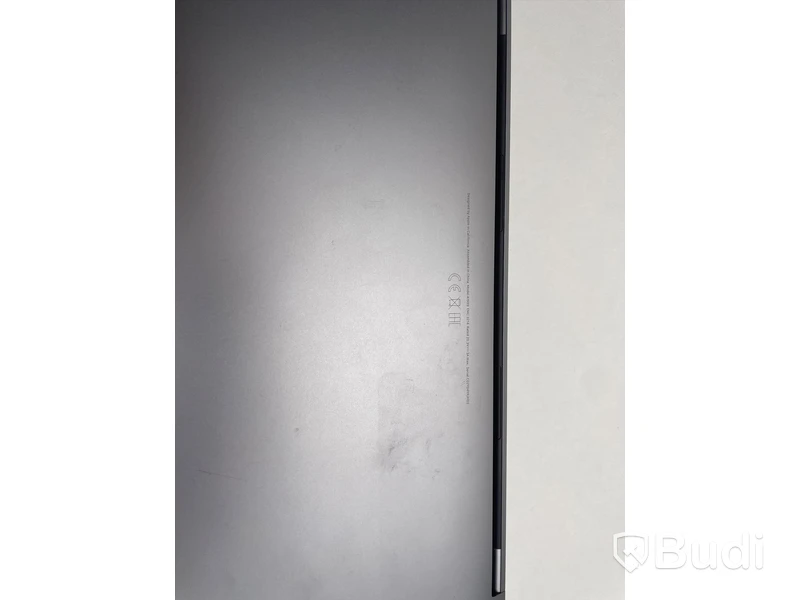 MacBook Pro 13 tum (2018) OBS! Utan laddare