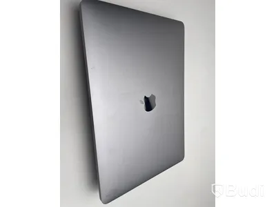 MacBook Pro 13 tum (2018) OBS! Utan laddare