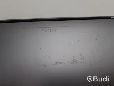 MacBook Pro 13 tum (2018) OBS! Utan laddare