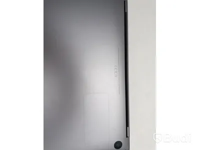 MacBook Pro 13 tum (2019) OBS! Utan laddare