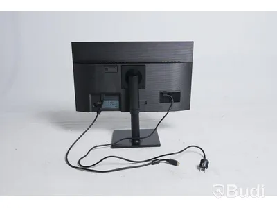 Datorskärm Samsung F27T452FQR 27" LED-skärm, Ord. pris inkl. moms: ca 2000 kr