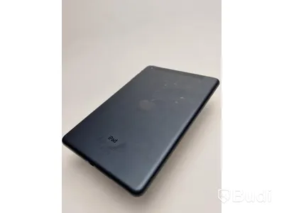 iPad mini 1 16 GB Wifi + Cellular. OBS! Utan laddare