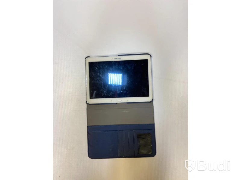 2st Samsung galaxy tab 4