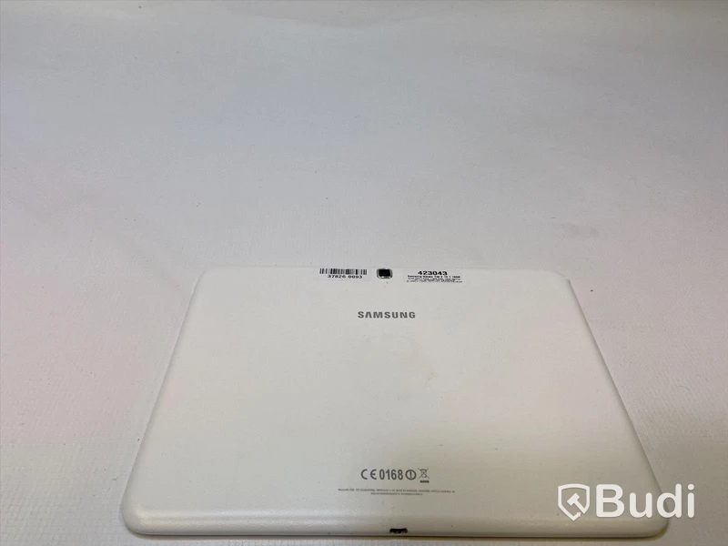 2st Samsung galaxy tab 4