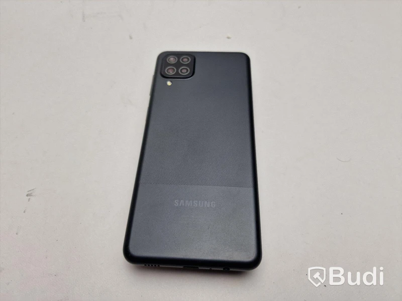 Samsung Galaxy A12 64GB