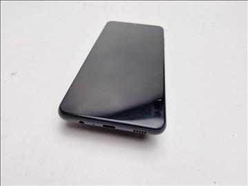 Samsung Galaxy A12 64GB