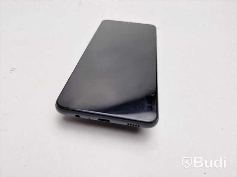 Samsung Galaxy A12 64GB