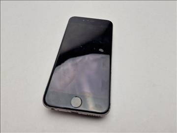 iPhone 6 16GB OBS! Sprucken skärm