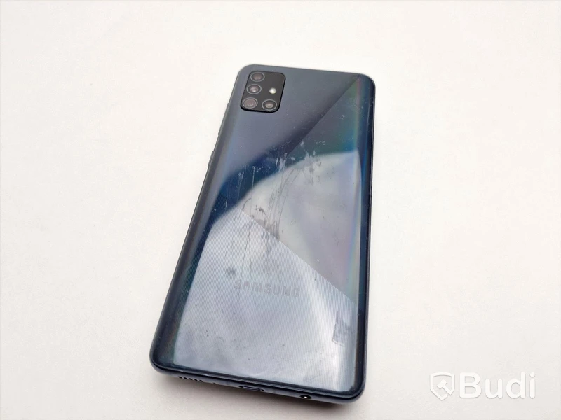 Samsung Galaxy A51 128GB