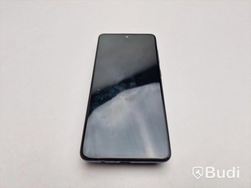 Samsung Galaxy A51 128GB