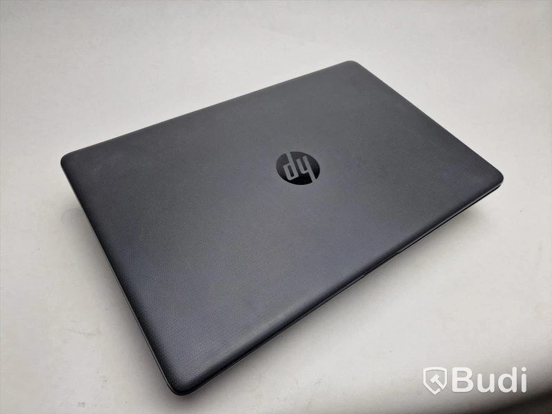HP  250 G7 Notebook PC, Windows 11 Obs! Laddare medföljer ej.
