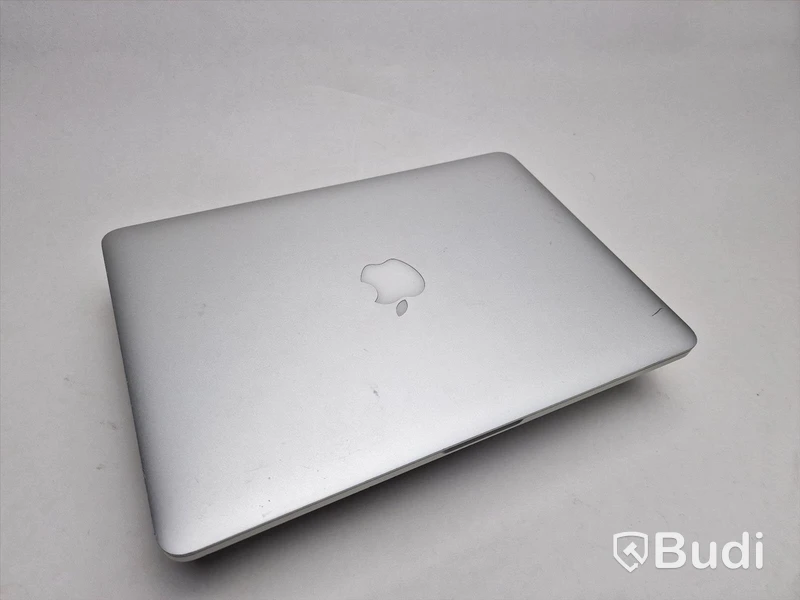 MacBook Pro 13tum (2013) Obs! Laddare medföljer ej