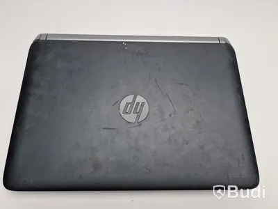 HP Probook 430 G2 inkl laddare OBS! Utan OS