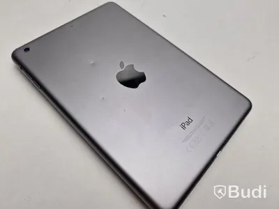 iPad mini 2 32GB