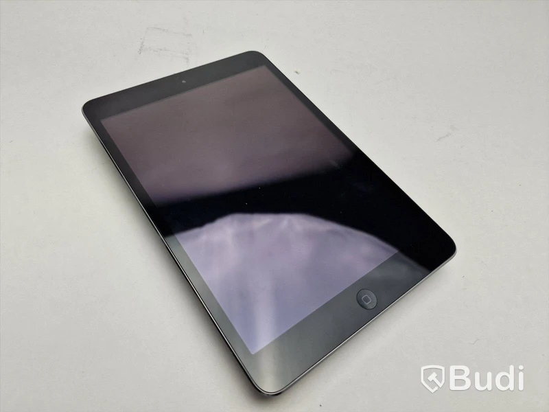 iPad mini 2 32GB