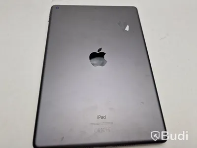 iPad 8th gen 32GB