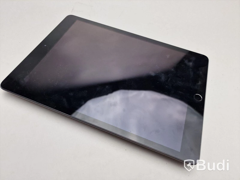iPad 8th gen 32GB
