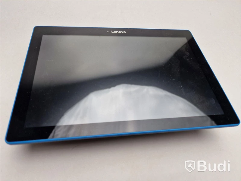 Lenovo TB-X103F 16GB Utan laddare