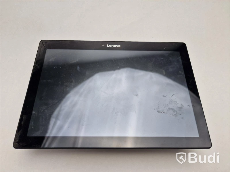 Lenovo TB2-X30L 16GB Utan laddare
