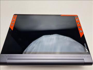 Lenovo Yoga TAB 3 Pro 32GB med inbyggd projektor