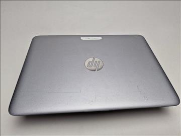 HP Elitebook 820 G3 OBS! Inget OS