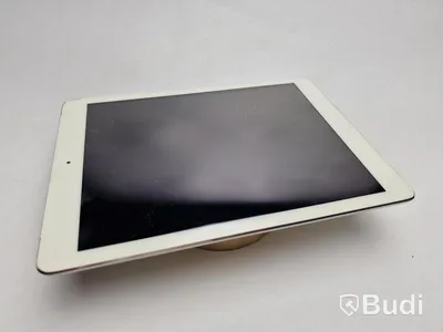iPad Air 32GB Wifi + Cellular