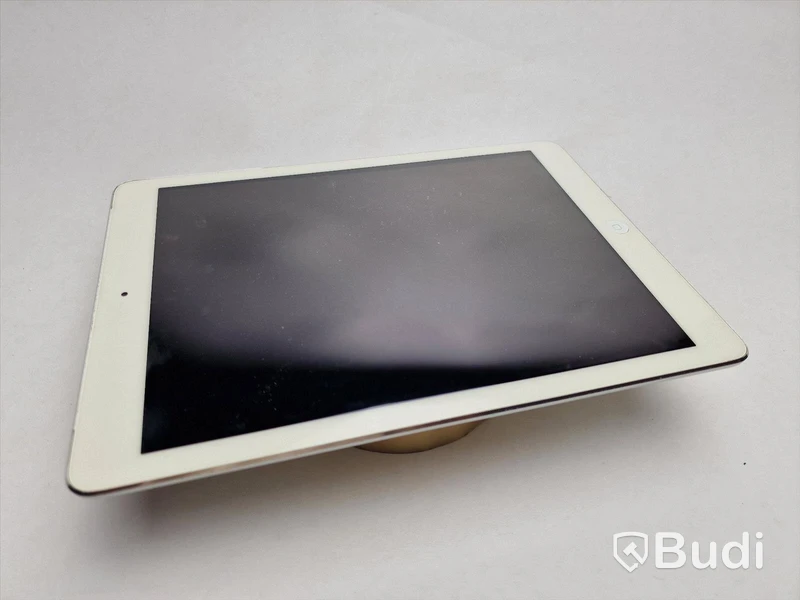 iPad Air 32GB Wifi + Cellular