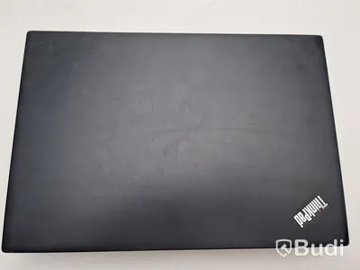 Lenovo ThinkPad T480s