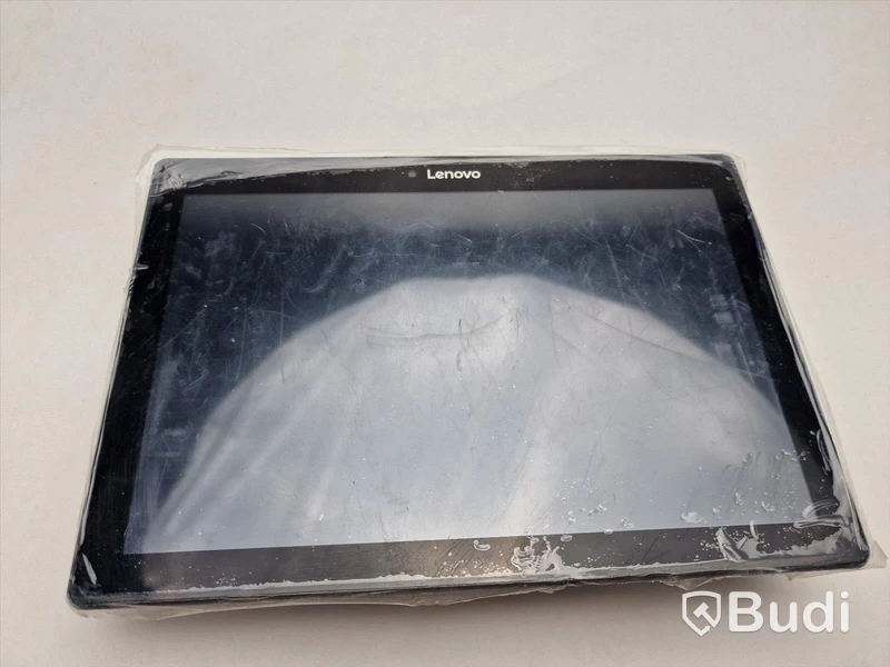 Lenovo Tab TB2-X30L