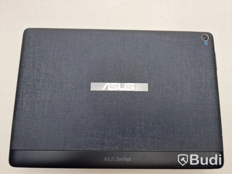 Asus Tab P00L 16GB