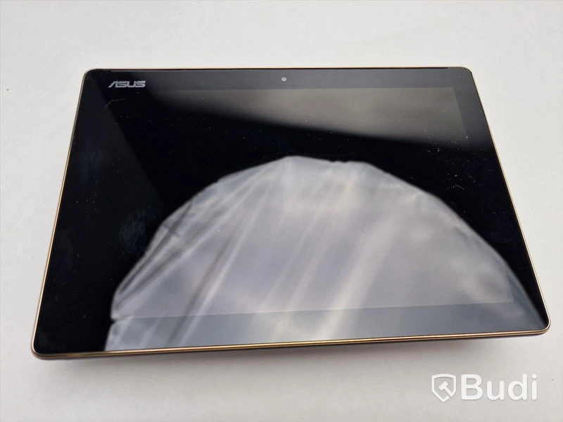 Asus Tab P00L 16GB