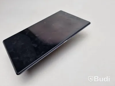 Lenovo TB-8504X