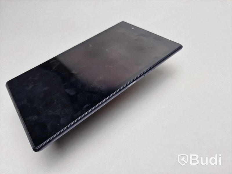 Lenovo TB-8504X
