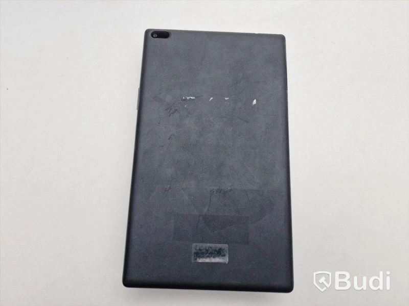 Lenovo TB-8504X