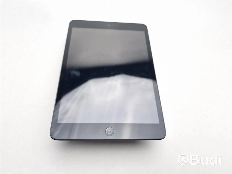 iPad mini 16GB Wifi + Cellular