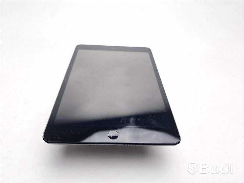 iPad mini 16GB Wifi + Cellular