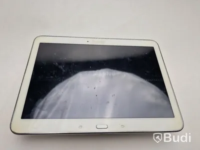 Samsung galaxy Tab 4 16GB