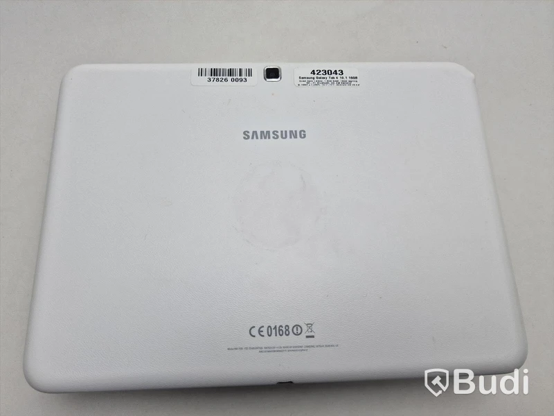 Samsung galaxy Tab 4 16GB