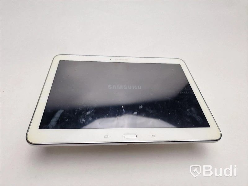Samsung galaxy Tab 4 16GB