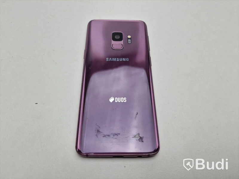 Samsung Galaxy S9 64GB